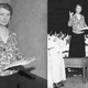 Illustration for article titled Margaret Sanger Once Spoke to the KKK, But This Photo of the Speech Is Very Fake